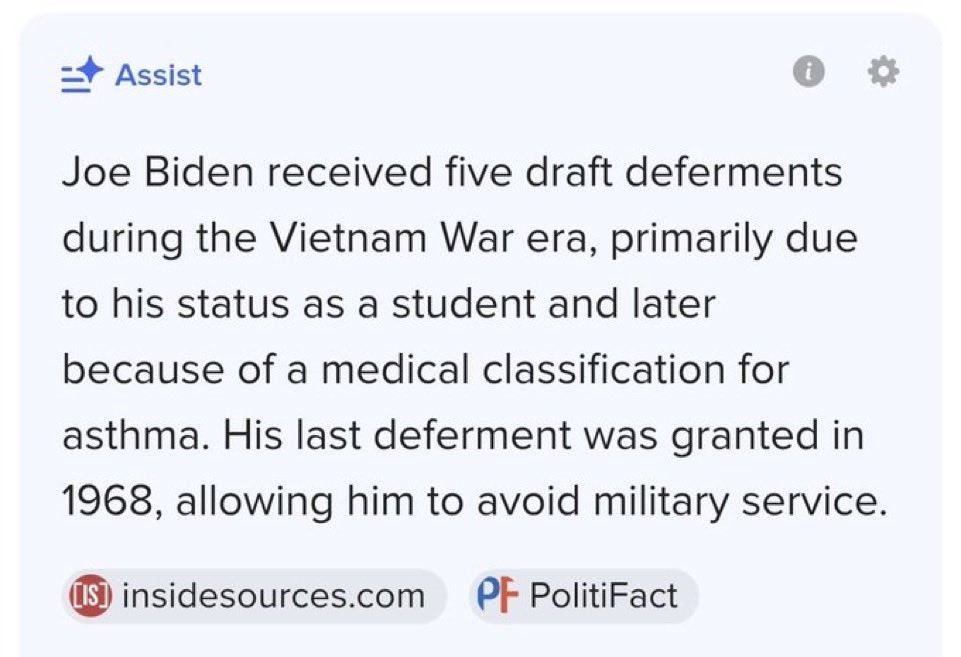 Max_Half_Lap tweet media