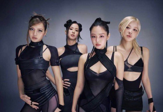 willnights tweet media