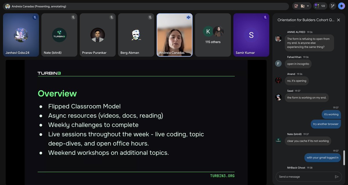 Samir Kumar tweet media