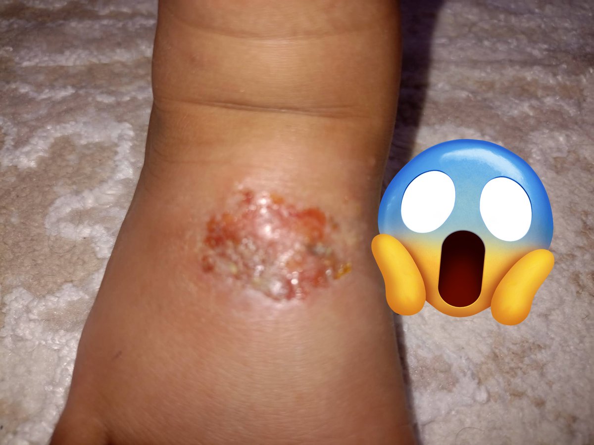 Dr.Mohammed🇵🇸 tweet media