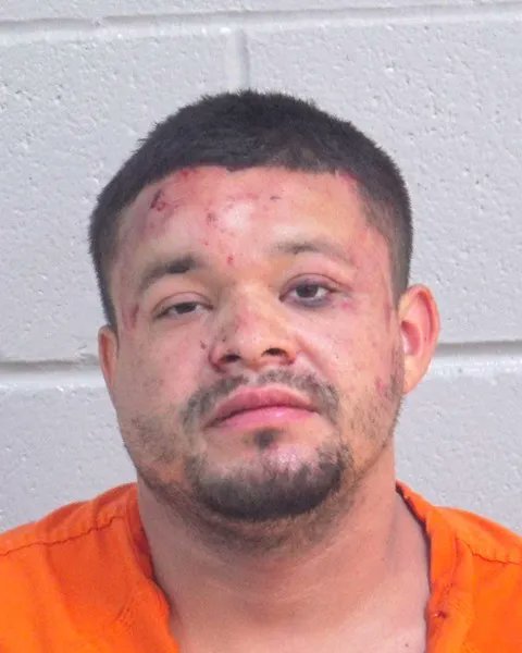 Illegal Alien Crimes tweet media