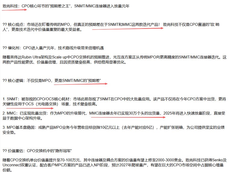 游资论道-A股龙大 tweet media