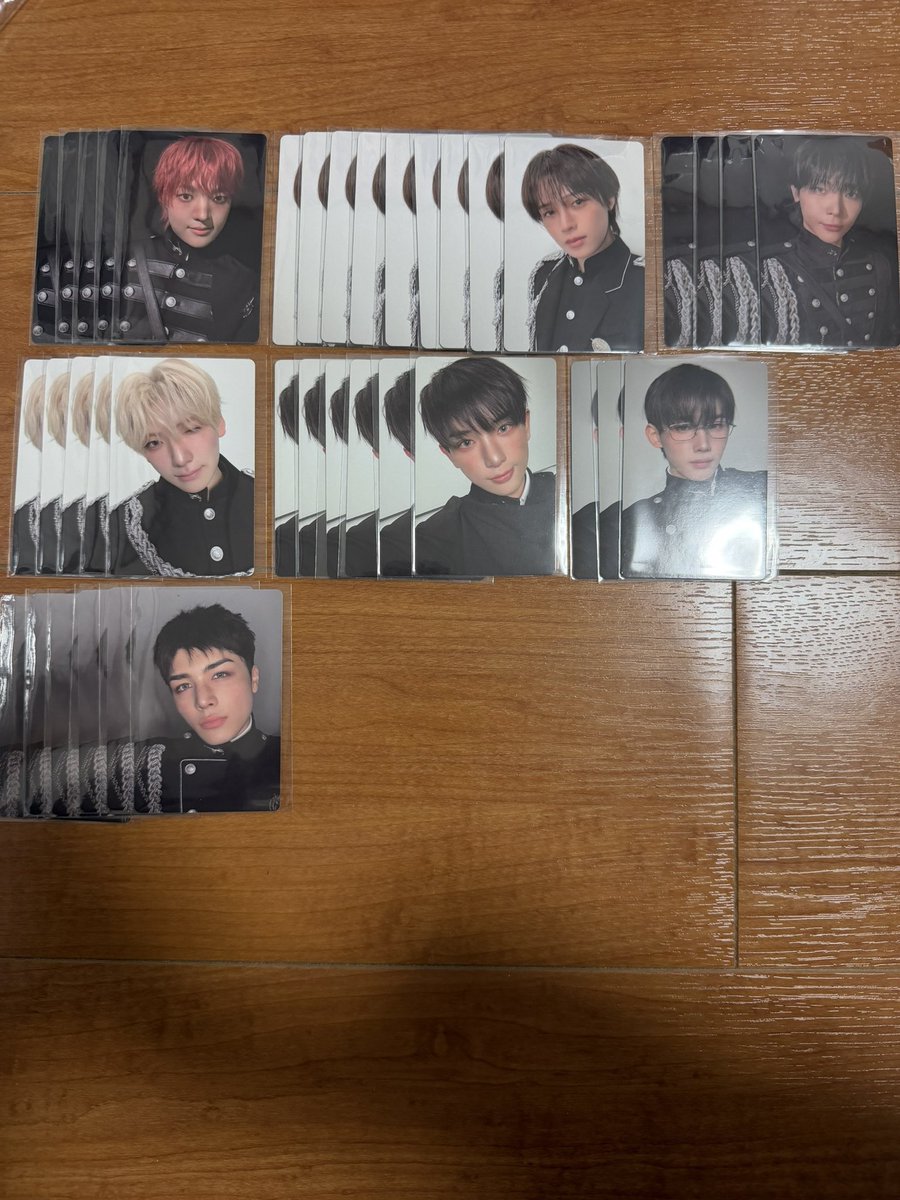 🎀💞 tweet media