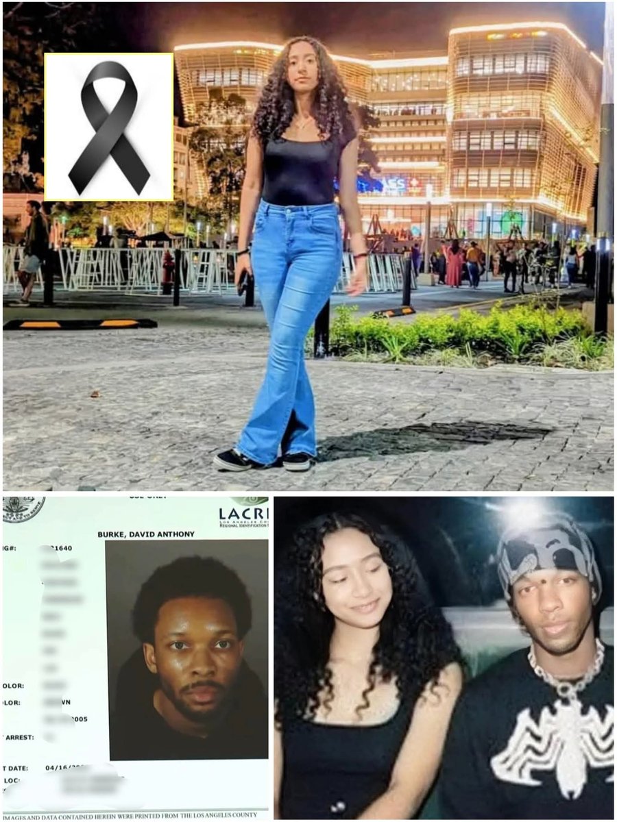 Alerta Noticias tweet media