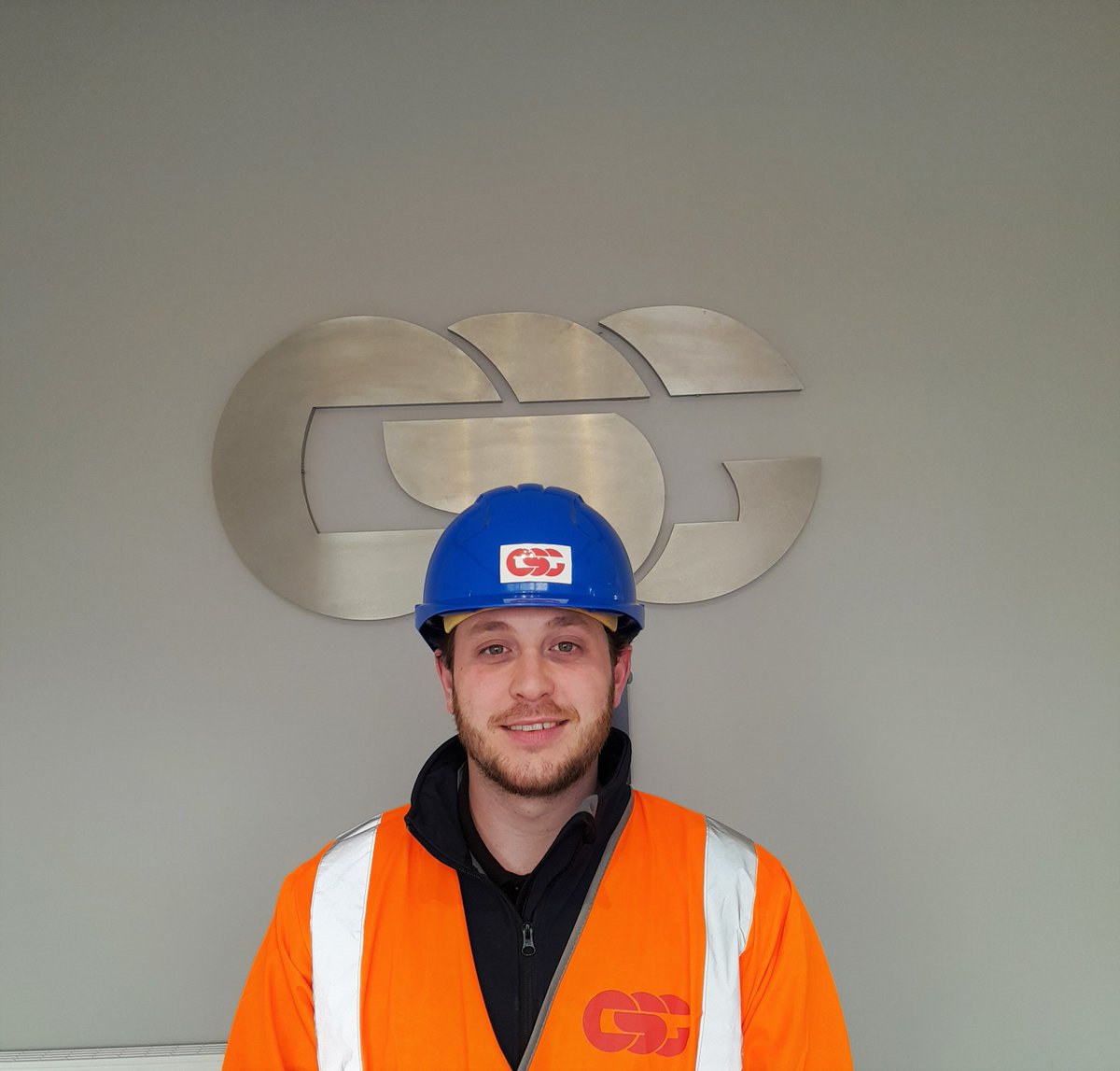 CSGWASTE's tweet image. Spills don’t wait - and neither does he.

As our Environmental Response Supervisor, Matt is on hand to keep our customers safe and compliant when it matters most.

Find out more about Matt in the comments 👇

#MeetTheTeam #TeamCSG #EnvironmentalServices