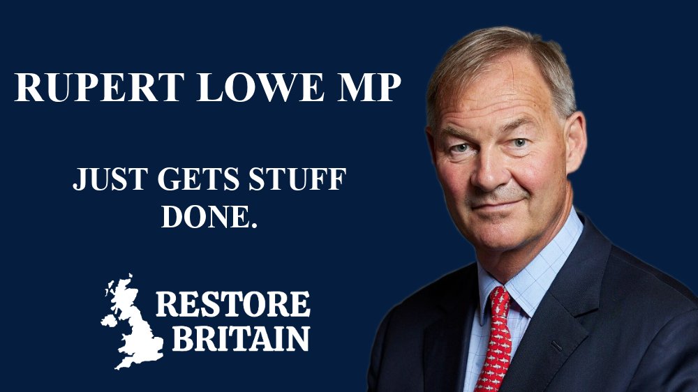 Fishface tweet media