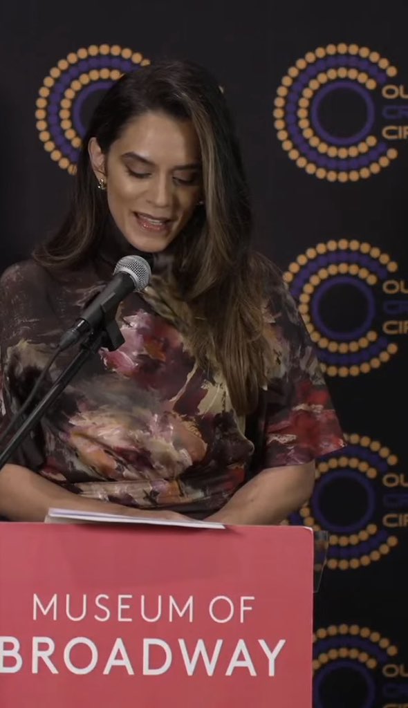 mea 🦵 pitt spoilers!! tweet media