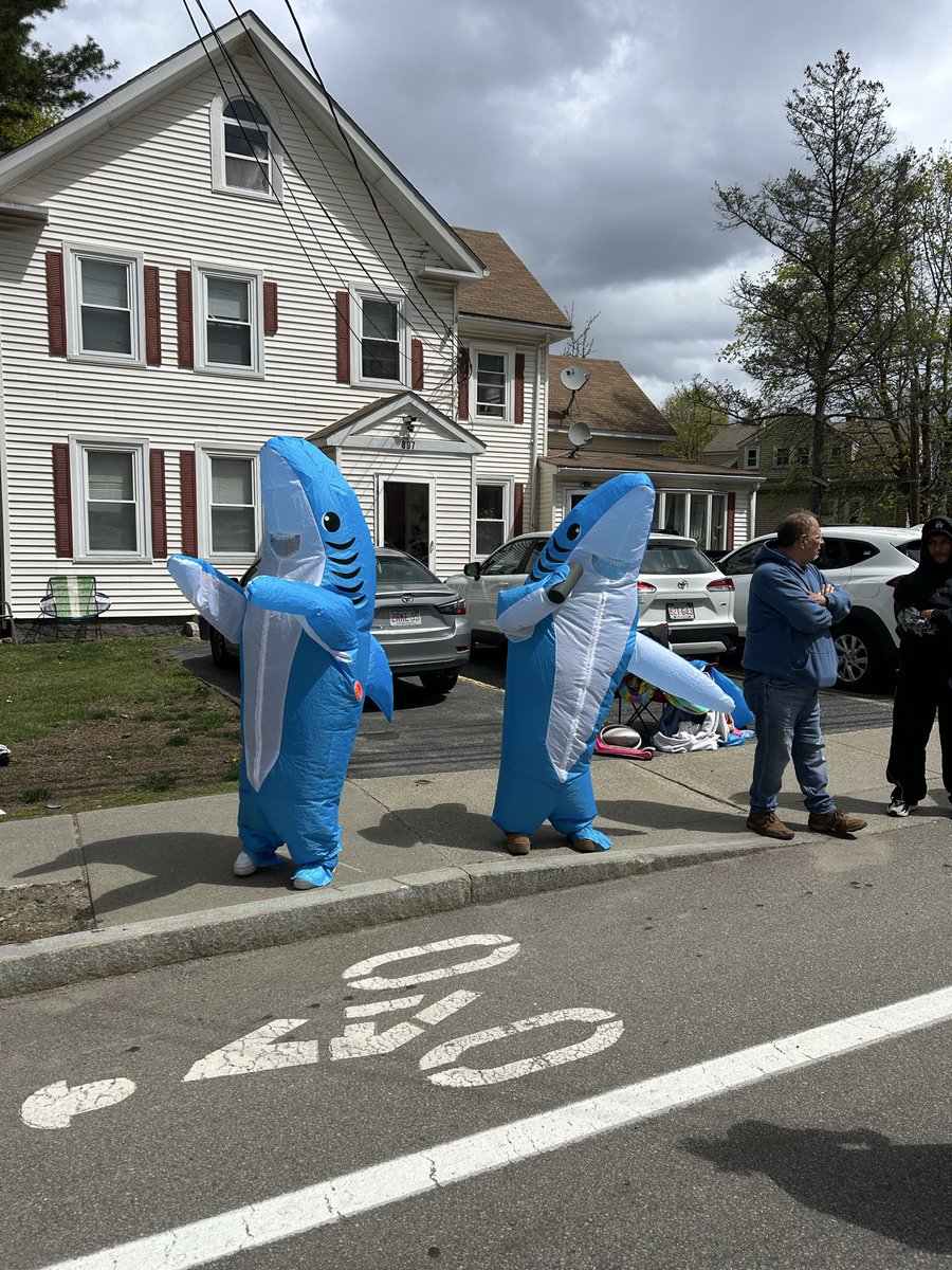 Ethan Fuller tweet media