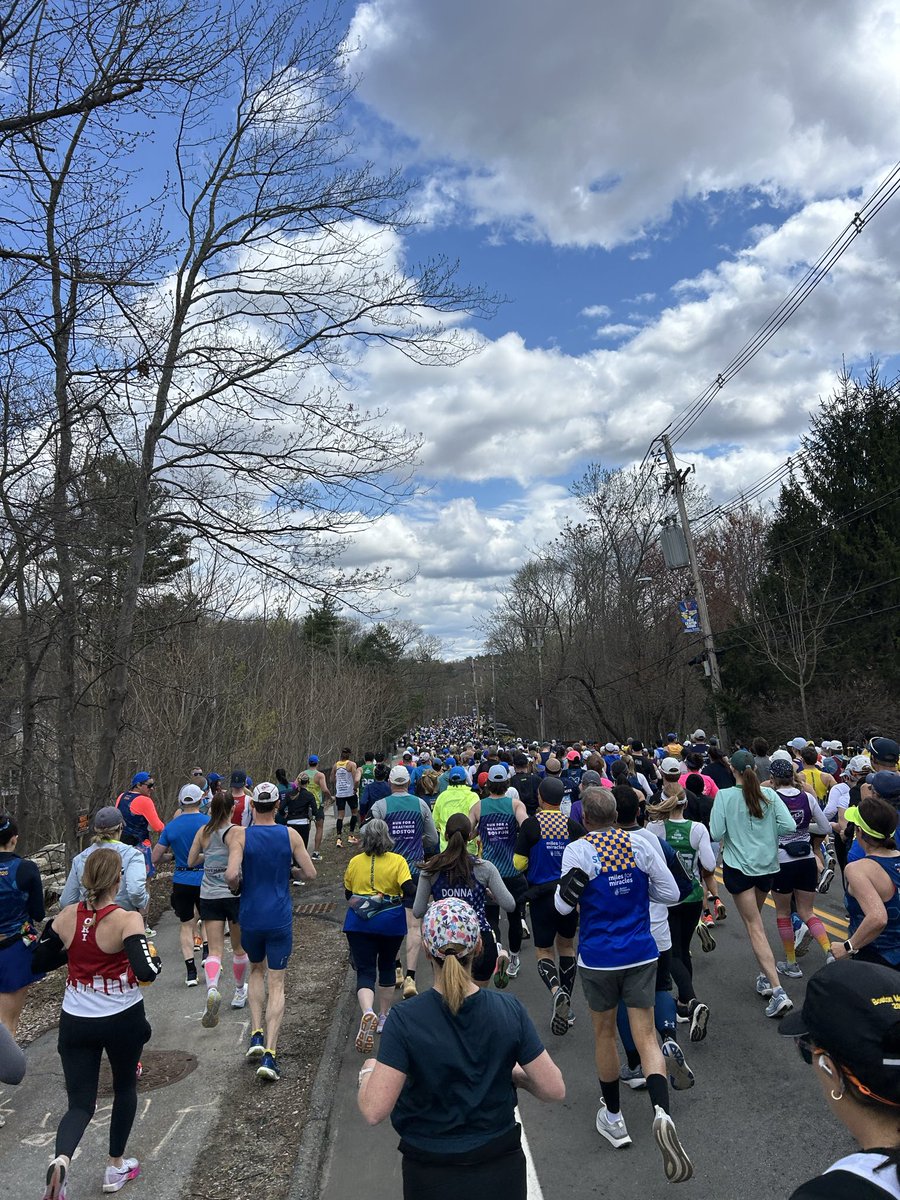 Ethan Fuller tweet media