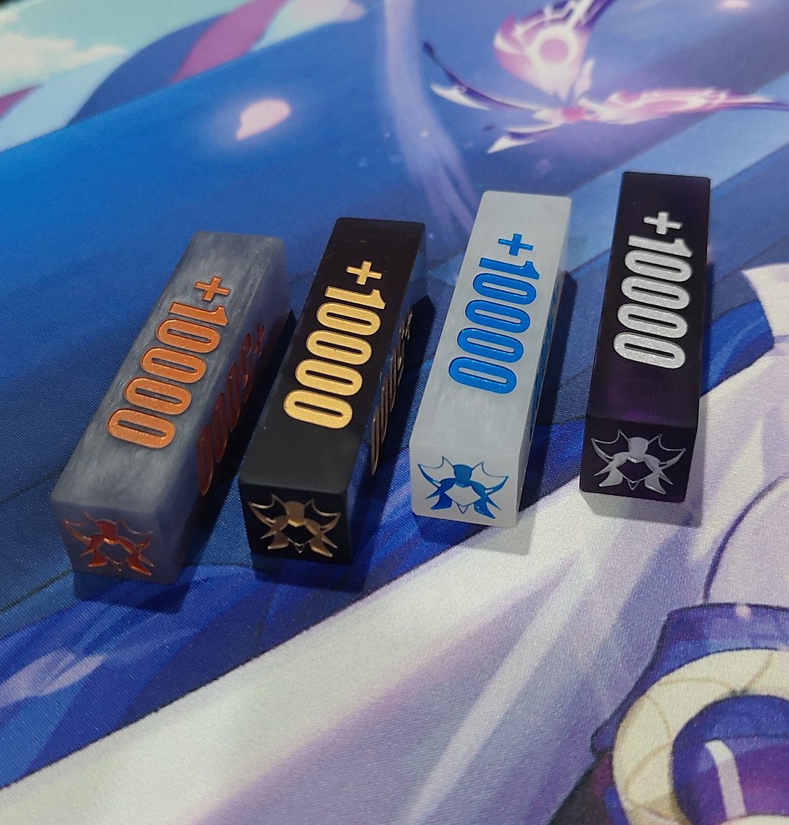 Kelvin Febianto Galiny @WCC tweet media