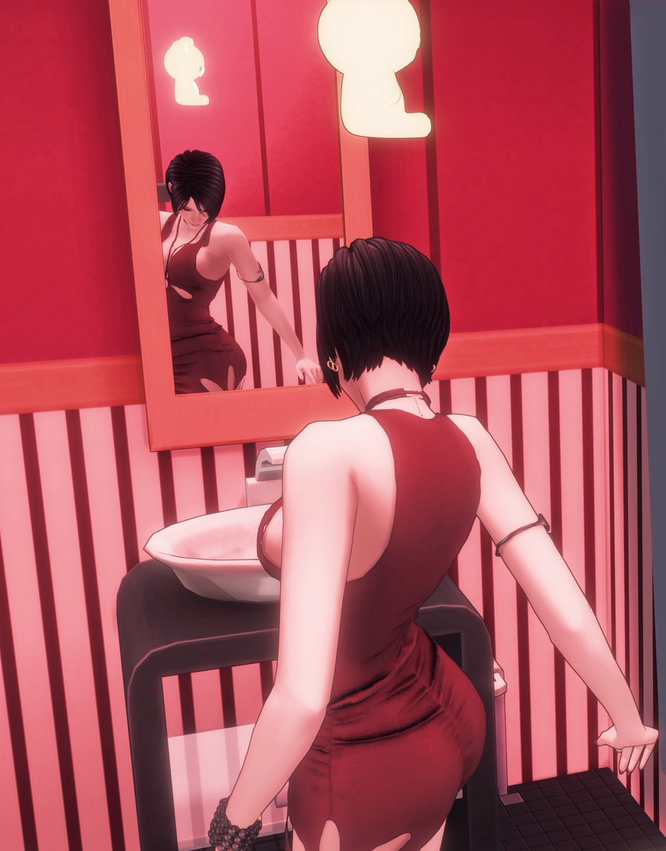 COFFEE 惡魔☕~ tweet media