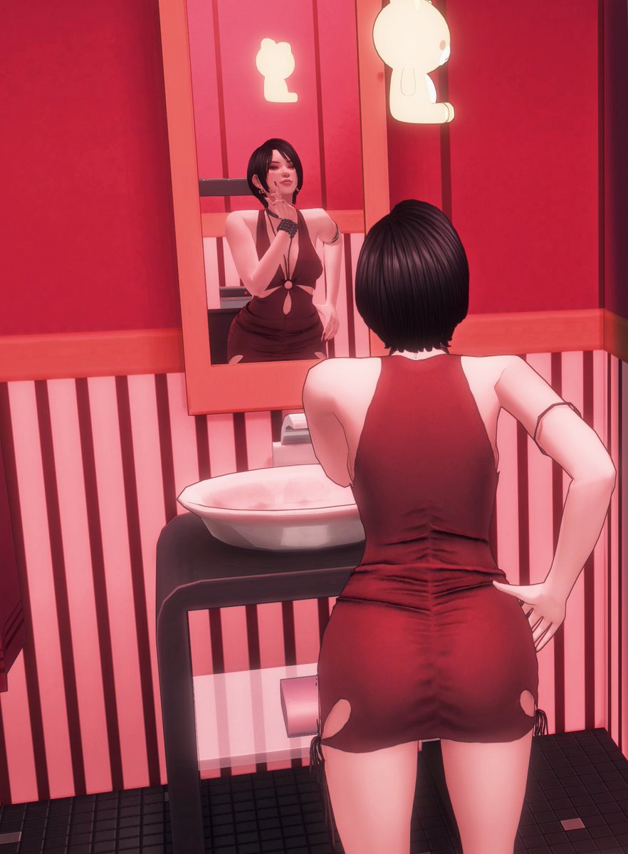 COFFEE 惡魔☕~ tweet media