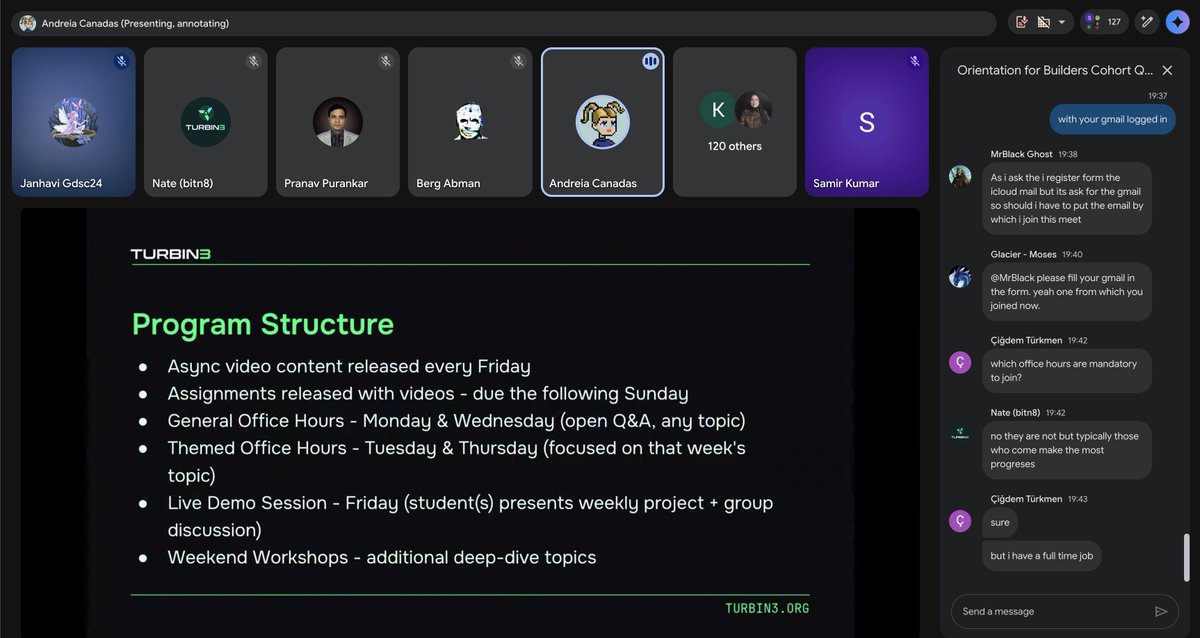 Samir Kumar tweet media