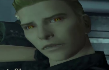 ❛ 💜｜ SUCCUBAE - SUCCUBUS QUEEN VTUBER tweet media