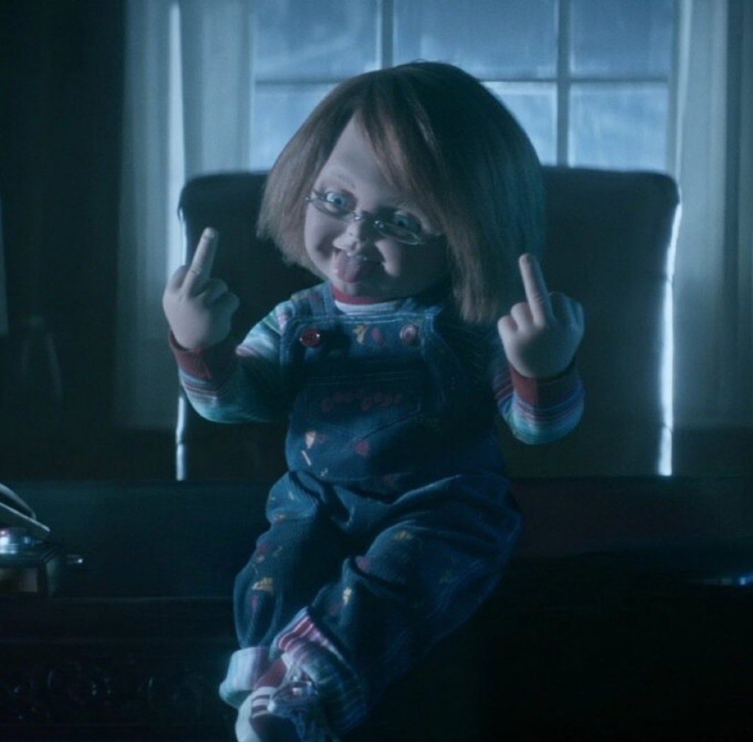 Fendi Minaj 🩷 tweet media