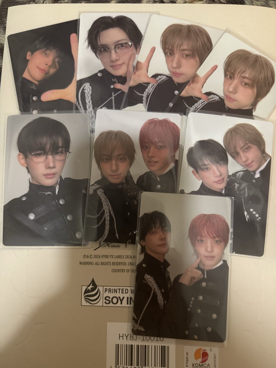 유유ゆゆ tweet media