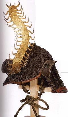 (메인트통판)먼식 tweet media