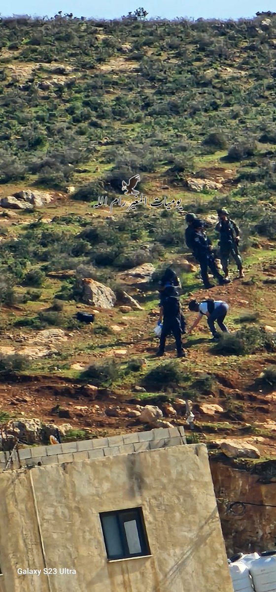 ‏الـشـبـ𓂆ـراوي ‌‎#غـزَّة⁩ tweet media