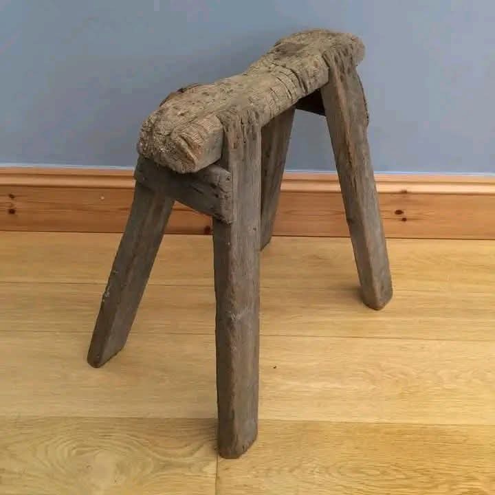 Johnny Cadillac tweet media