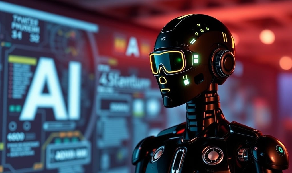 BHIVE™ Social Media Labs tweet media