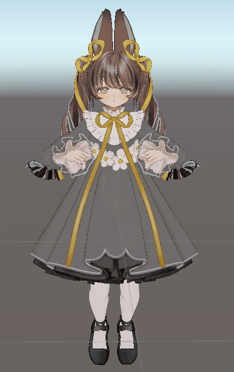 じゅにぱ～/39212 tweet media