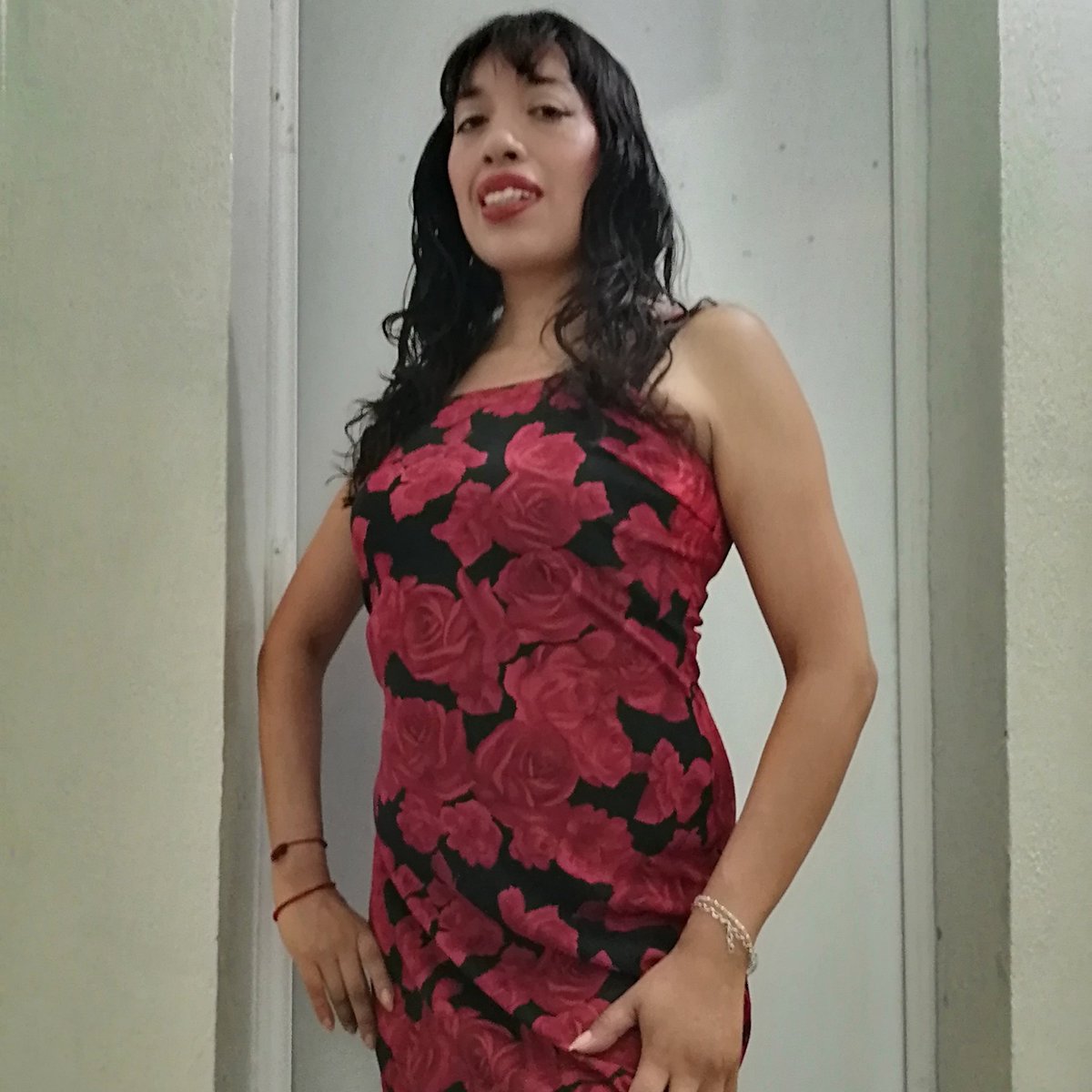 klaudiadaniel's tweet photo. #NuevaFotoDePerfil https://t.co/p0uz4xJATH