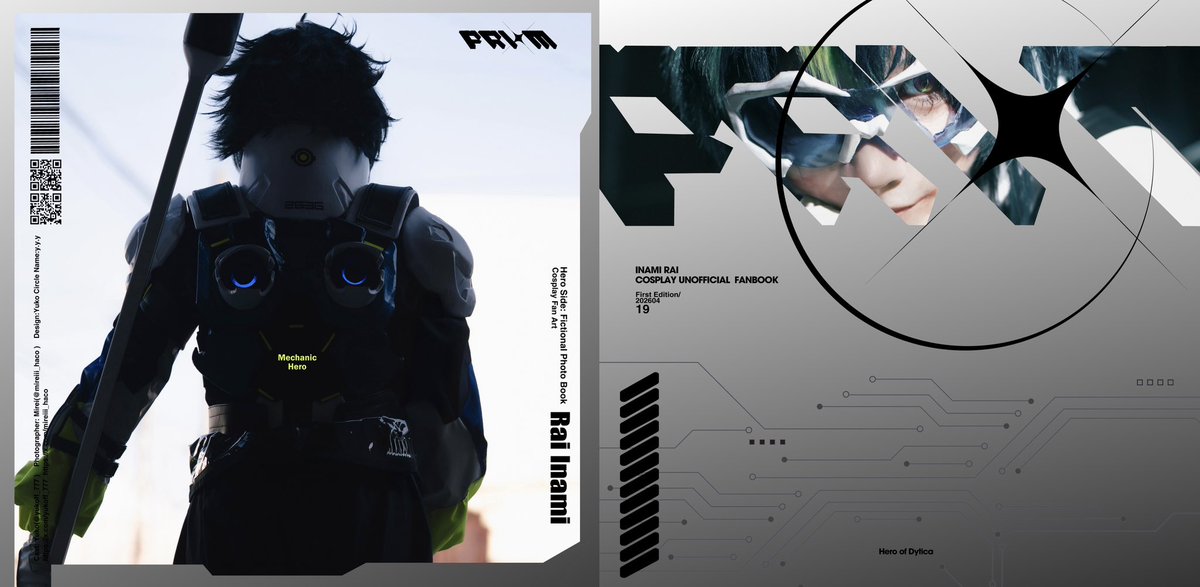 ゆうこ｜𝐘𝐮𝐤𝐨@にじそ 西4ヤ-43 tweet media