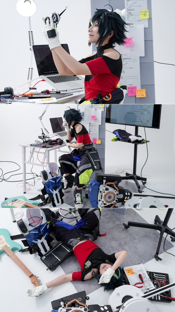 ゆうこ｜𝐘𝐮𝐤𝐨@にじそ 西4ヤ-43 tweet media