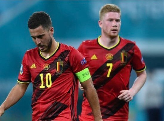 Cityzens +62 tweet media