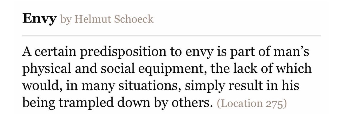 Rob Henderson tweet media