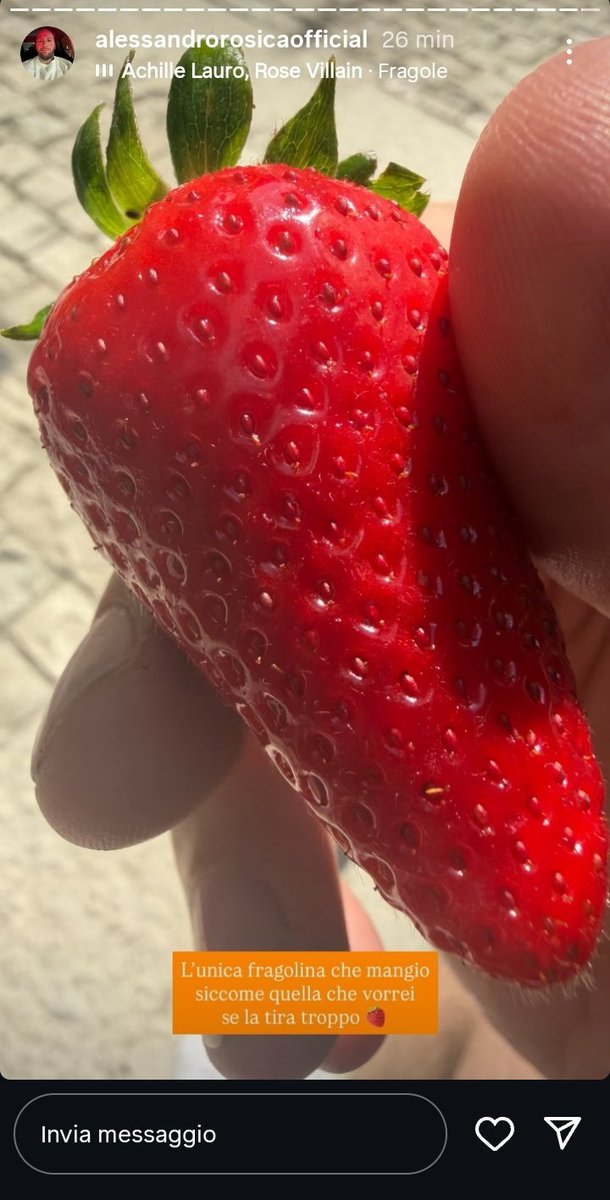 安吉拉🧚🏻‍♀️✨ tweet media