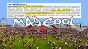 Expansiónate, S.L. tweet media