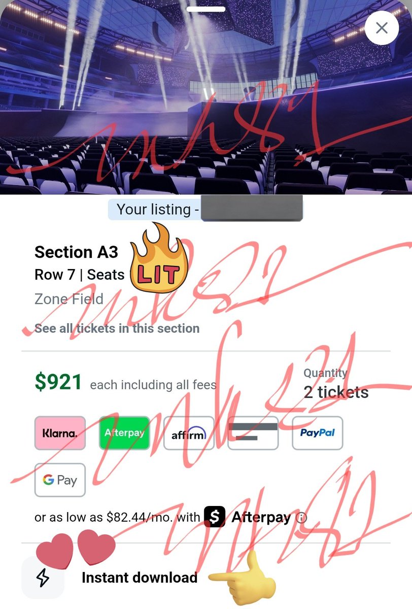 MH81⁷👻~⊙⊝⊜~SeeingBTSin2026🤩 tweet media