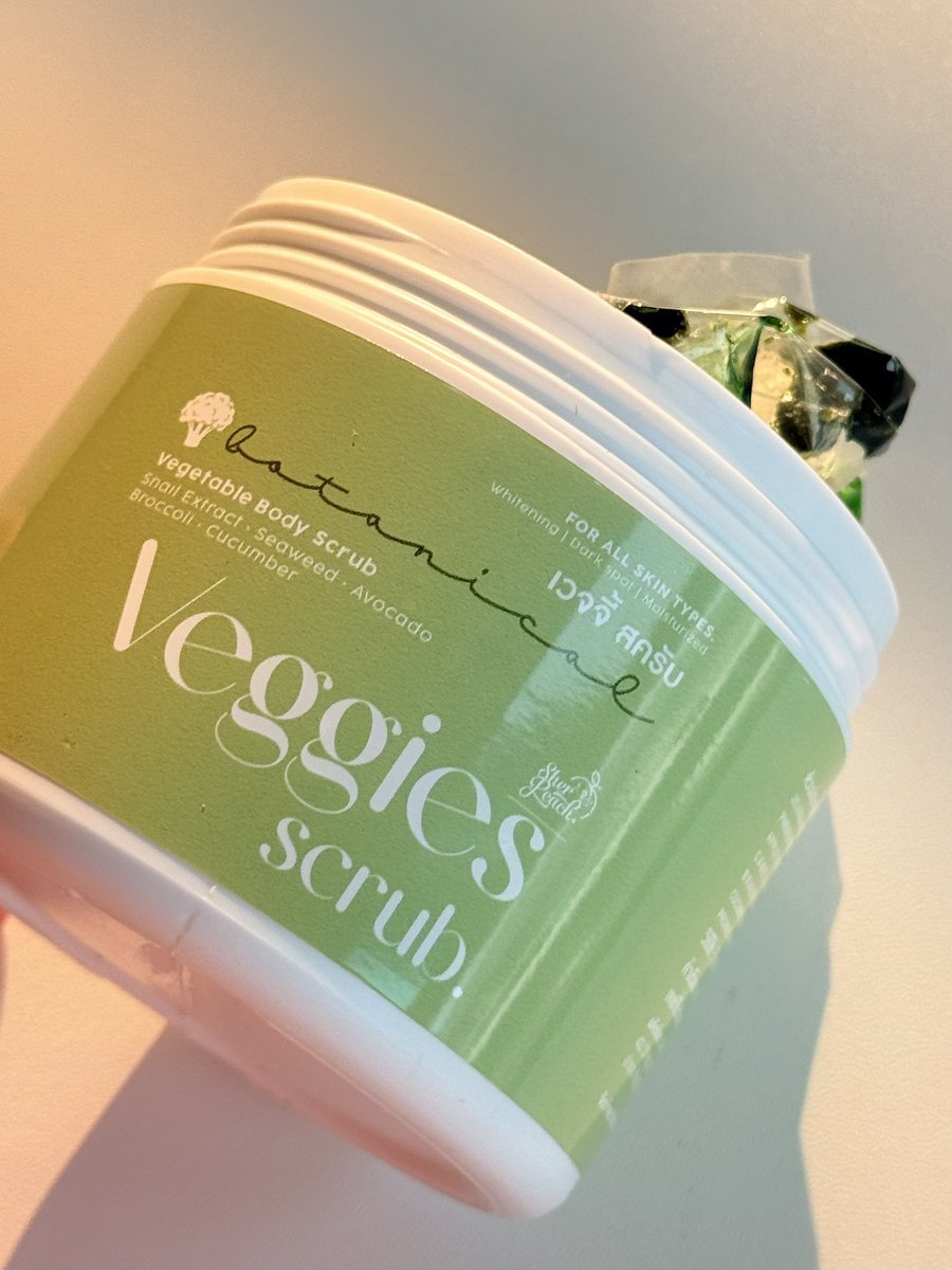 wednesday tweet media