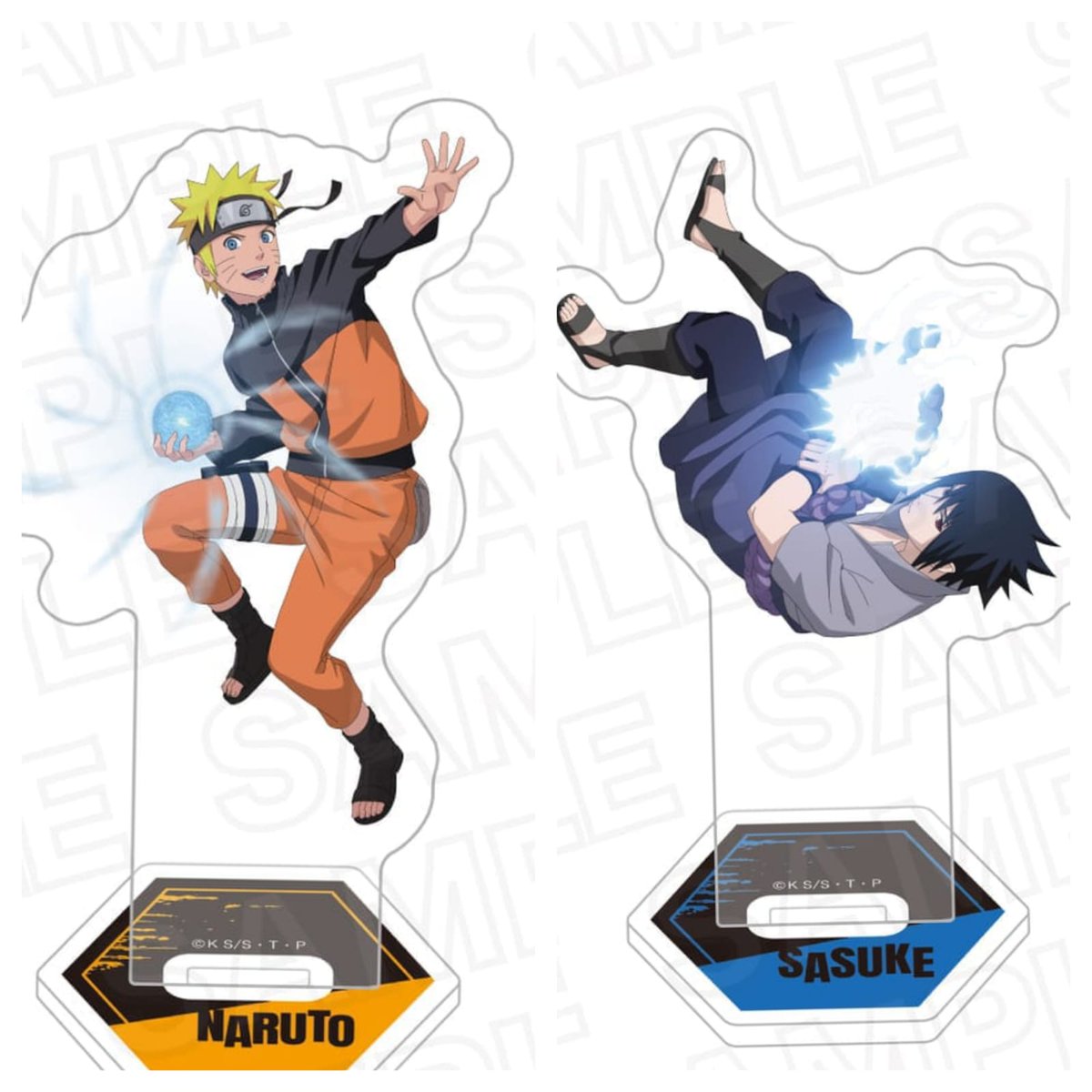 公式】ヴィレッジヴァンガード on X: 