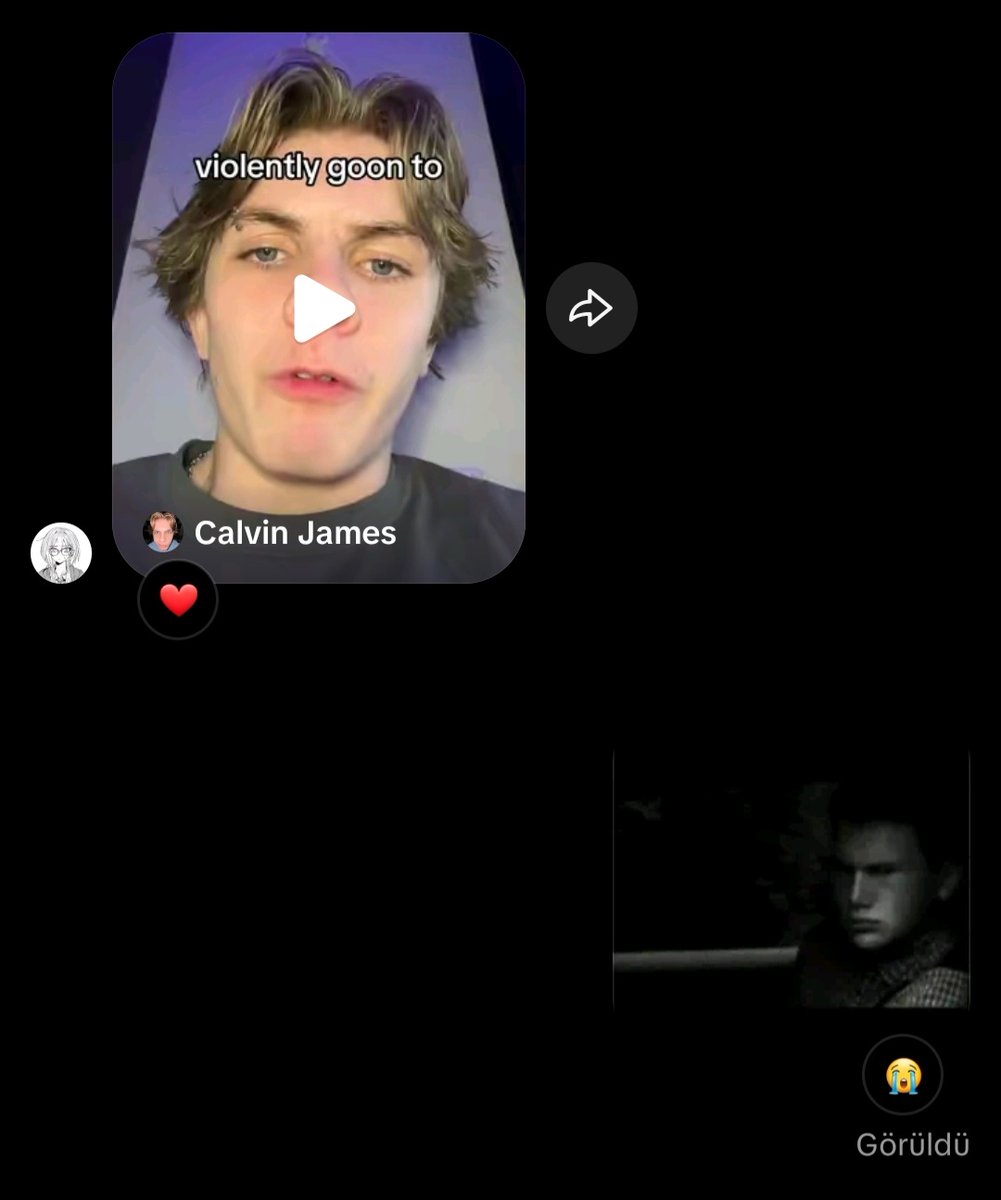 𝓜𝓲𝓷𝓸𝓼 🤍ྀ 🇹🇷 tweet media