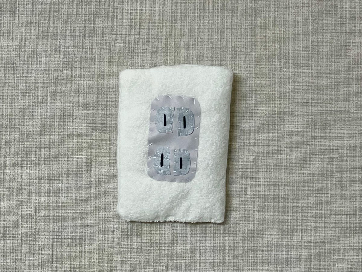 とりもちうずら tweet media