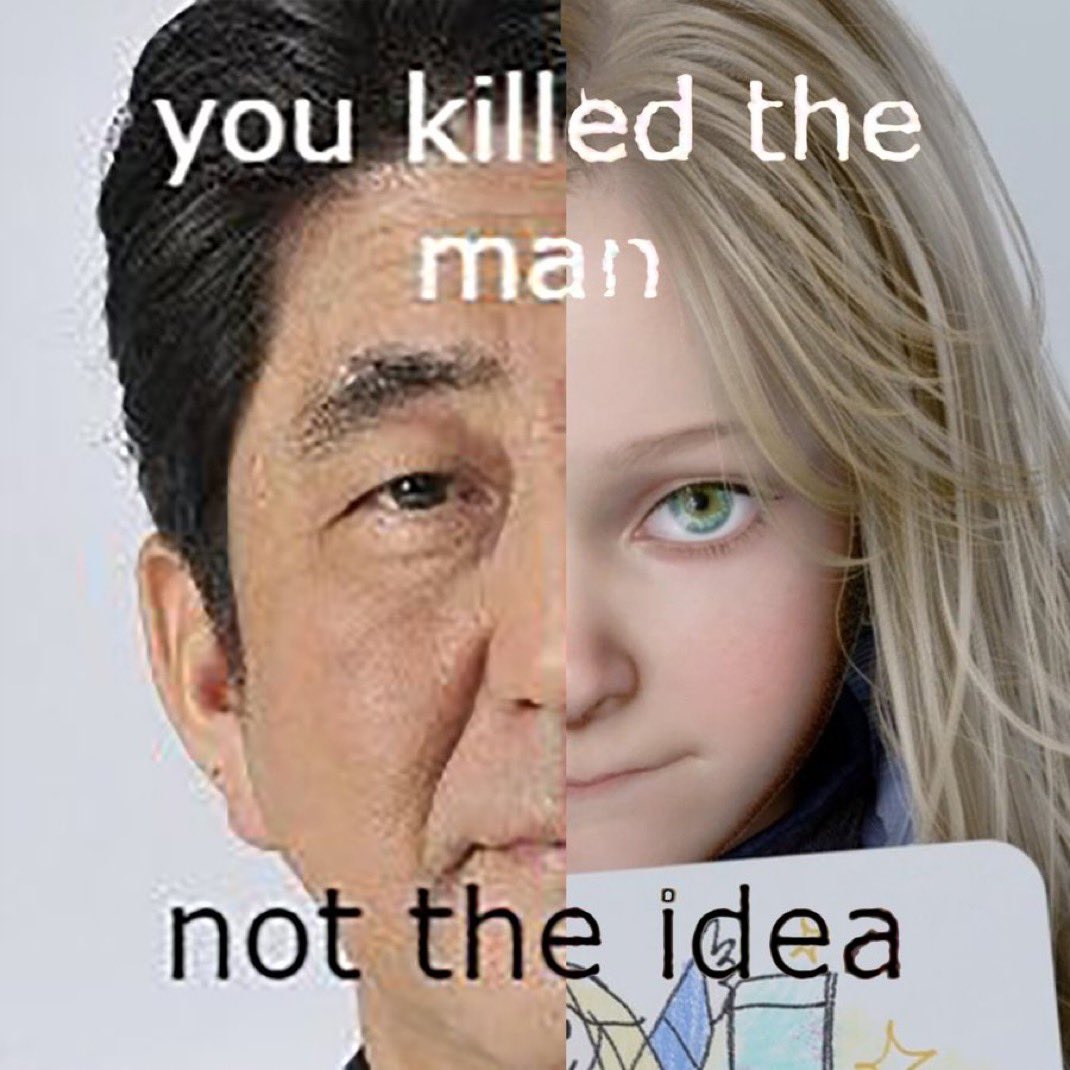 Subbus Sam tweet media