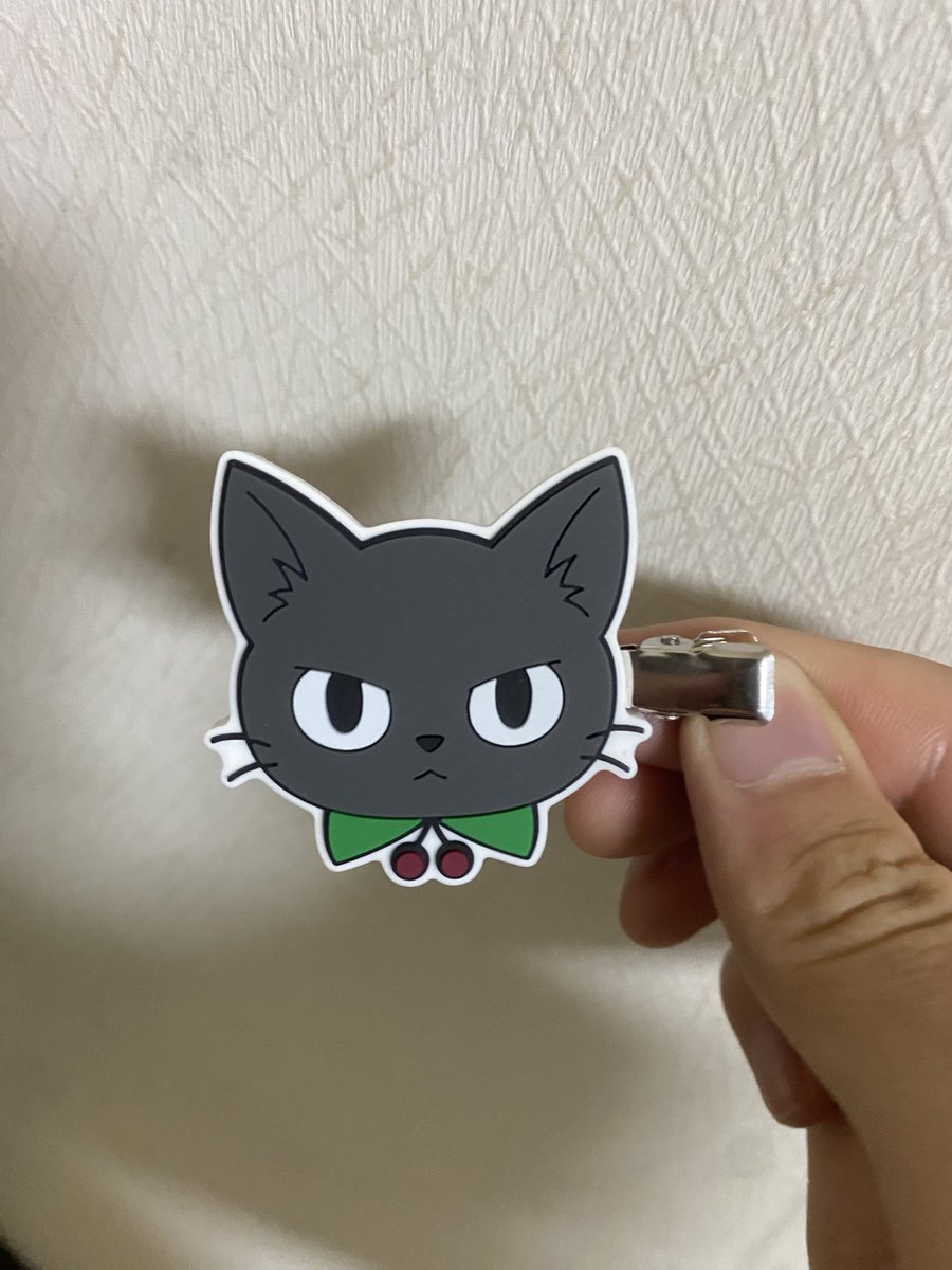 山田真誠 tweet media