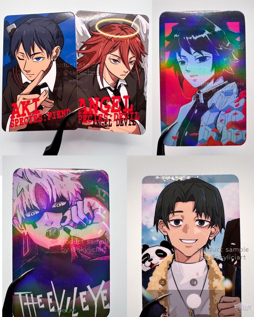 Merch Fess tweet media