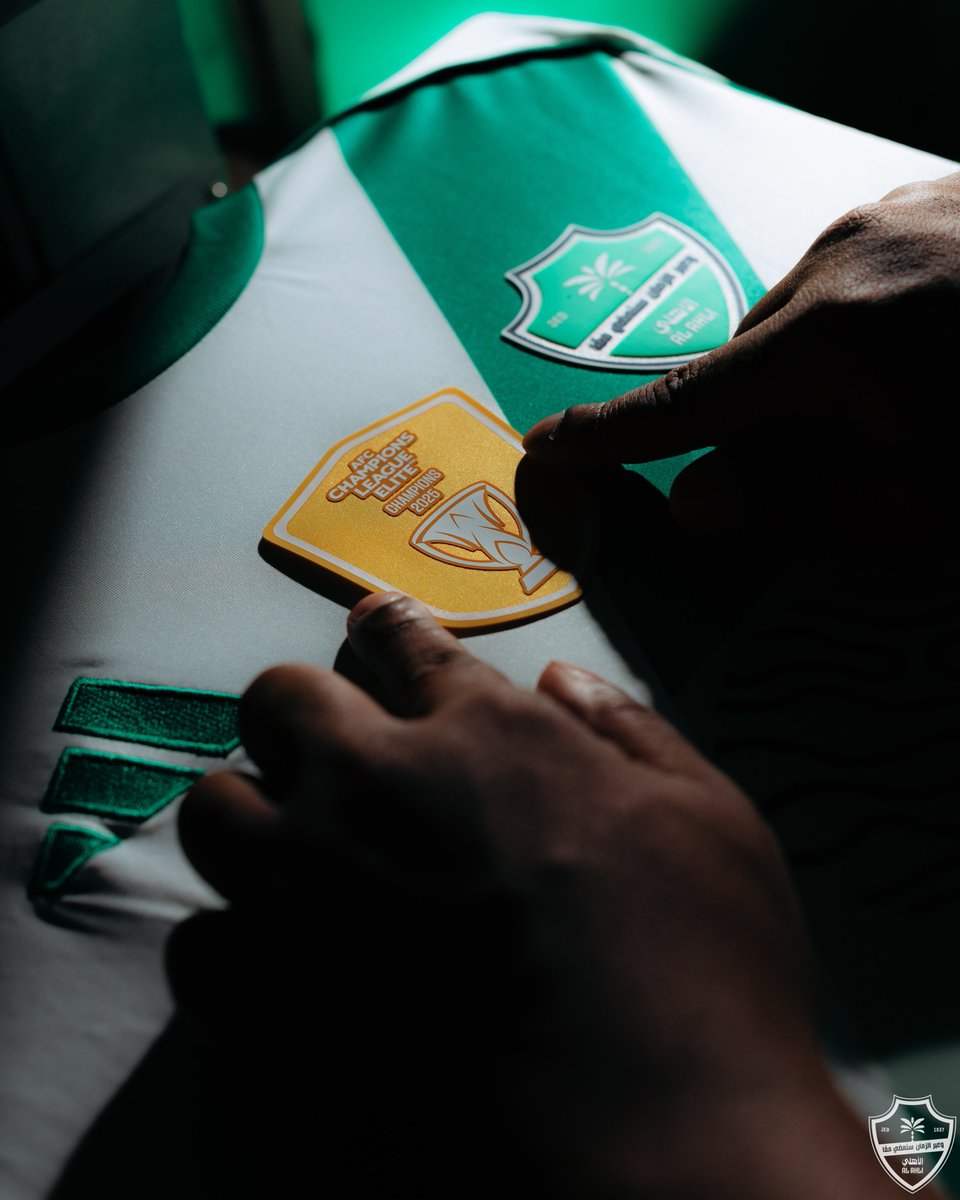 محمد عويضة tweet media