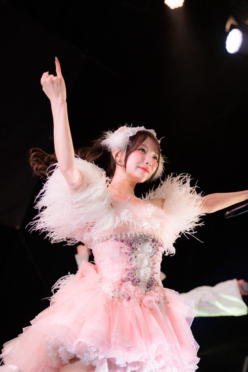 朧音るるちゃん tweet media