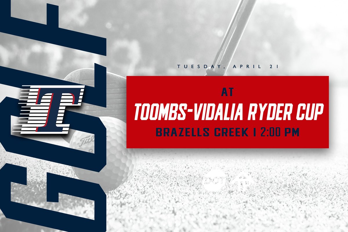 Toombs County Athletics tweet media