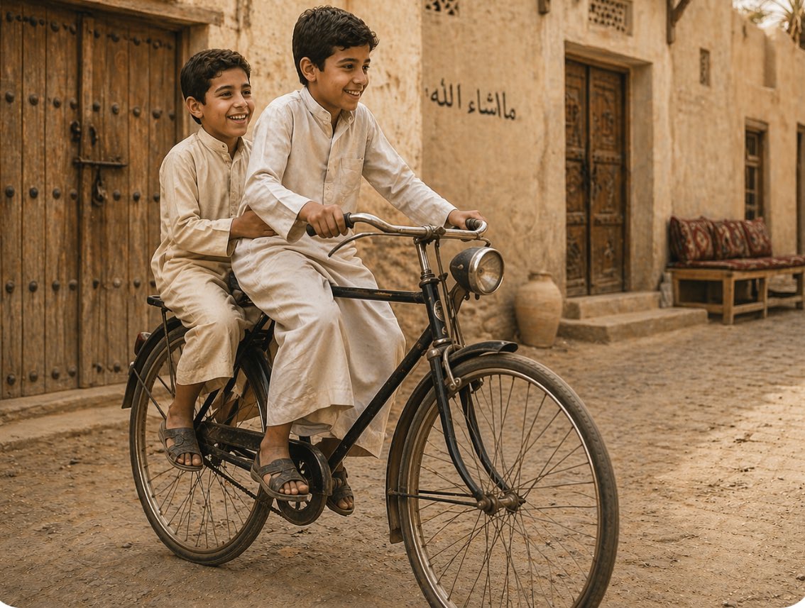 صلاح سالم الجحيل(بويوسف) tweet media
