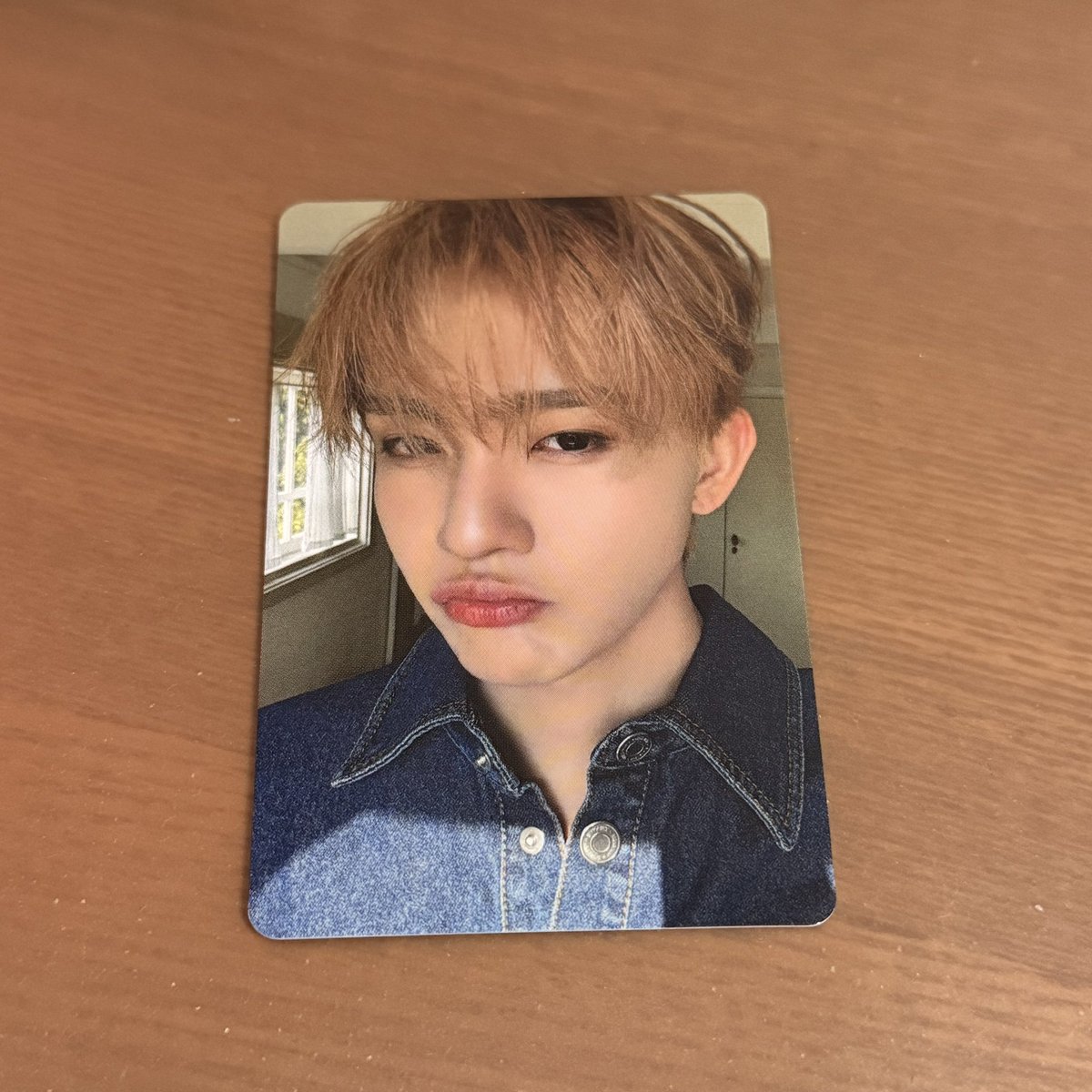 取引用 tweet media