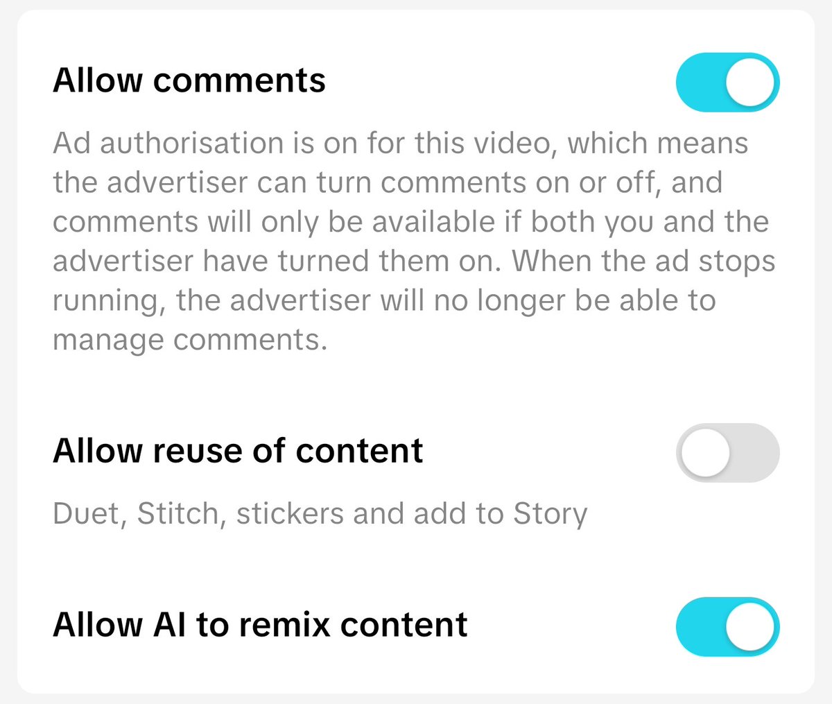 GGM1 Yota tweet media