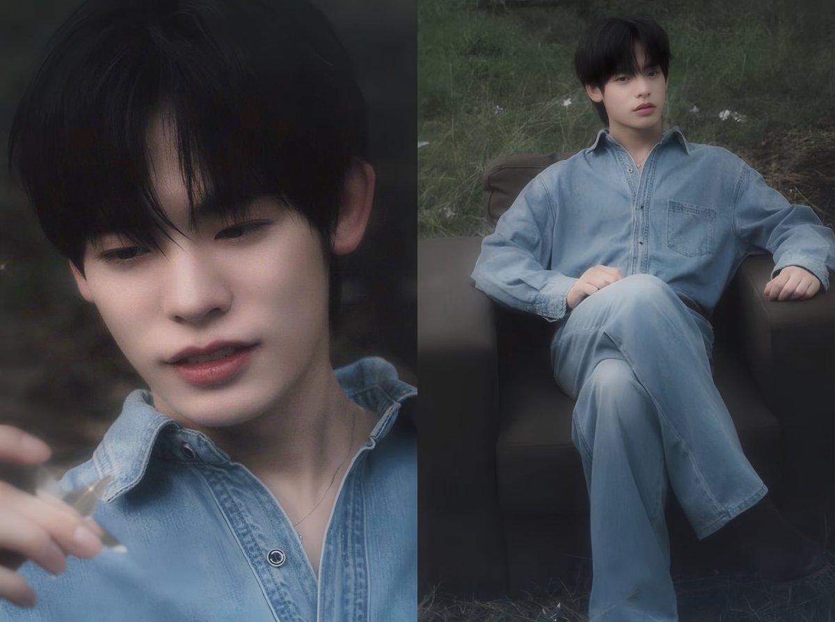 ℬ𝙖𝙗𝓮 tweet media