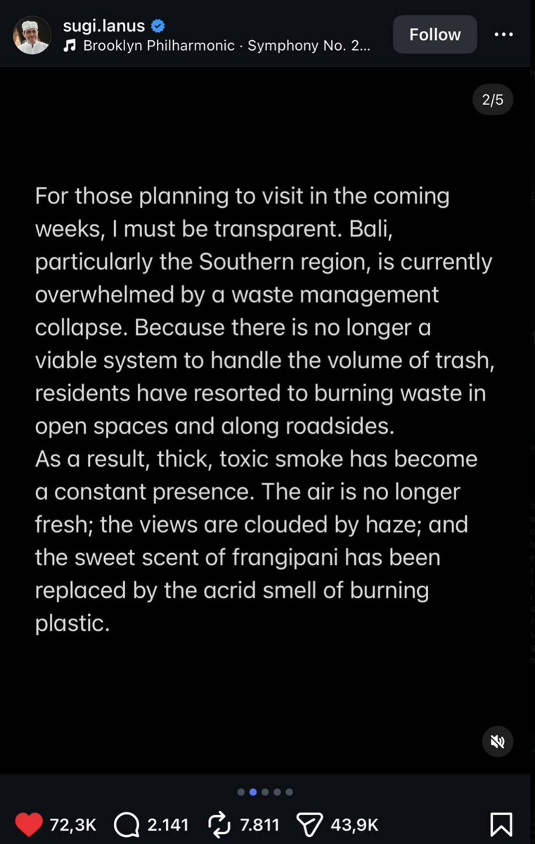 @levelsio tweet media