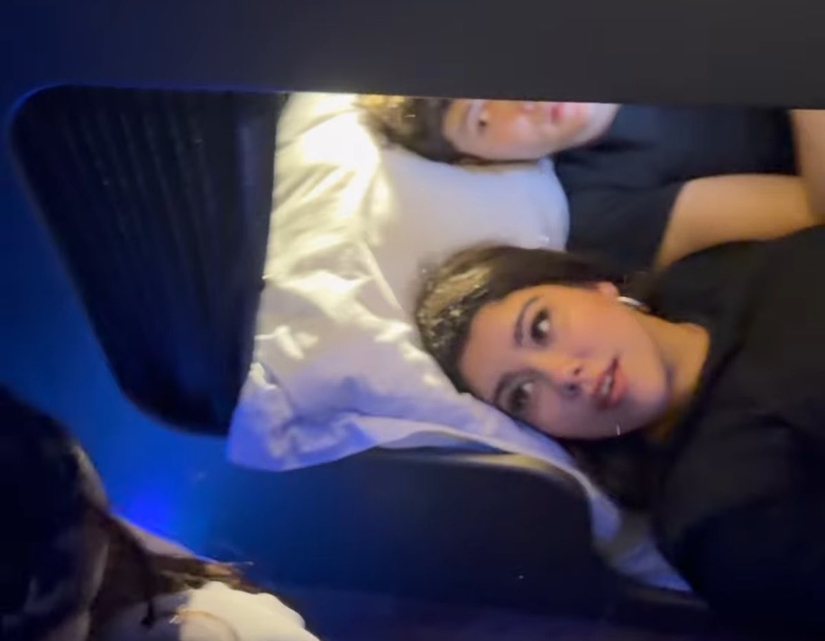 tan clavaito que duele