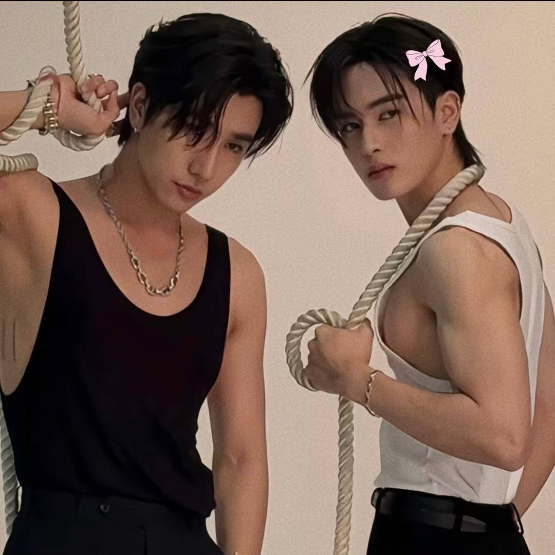 reirei | pobmeksolar ୨୧ tweet media